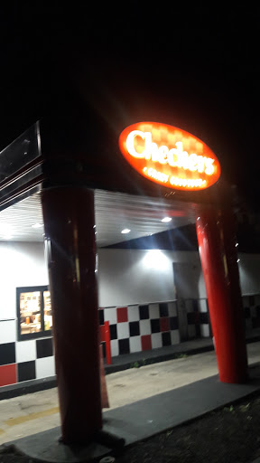 Restaurant «Checkers», reviews and photos, 2 S White Horse Pike, Stratford, NJ 08084, USA