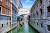 The Bridge of Sighs