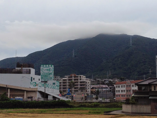 マンガ倉庫の裏側-1