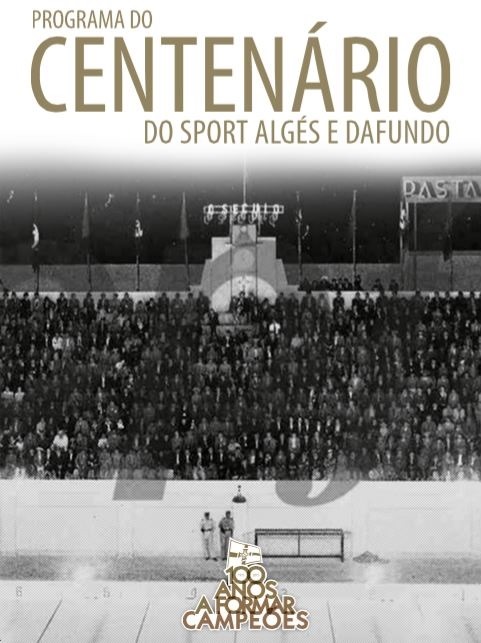 [Programa-do-Centenrio1.jpg]