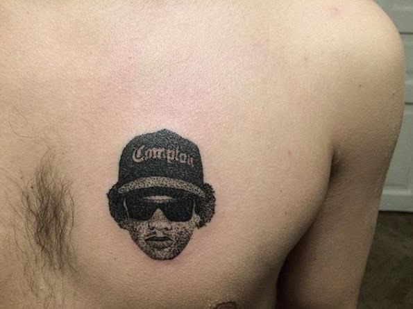 eazy-e