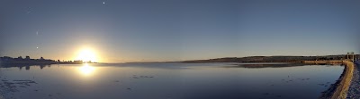 Photos of Daybreak