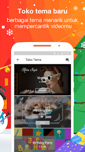 download SlidePlus: Slideshow Maker free
