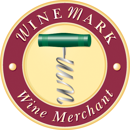 Winemark logo