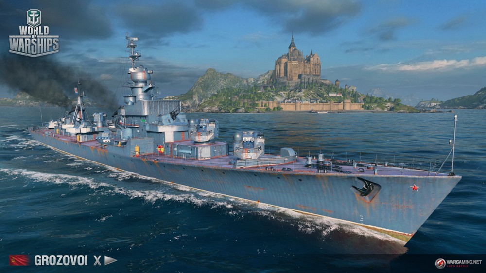 파일:external/worldofwarships-na.gcdn.co/9567e452-dbbc-11e6-ba52-d89d6715223c.jpg