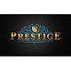 Cornelius Small, Prestige Property Brokers