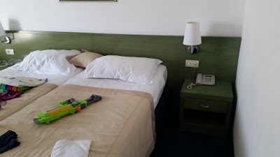 Photos of Apartment Nada Makarska