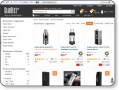 Gearbest%25255B1%25255D%25255B4%25255D - 【実購入経験あり】海外Vapeショップ/ガジェットショップまとめ情報【オトクなクーポンコード付き】