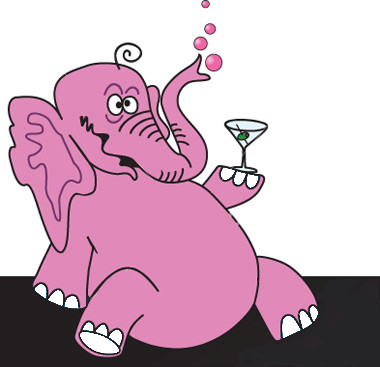 파일:external/7pinkelephants.files.wordpress.com/pink-elephant.png