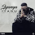 Iyanya - Iyanu (holy water) 