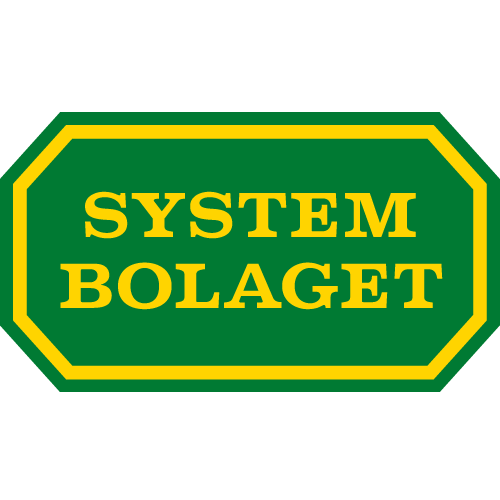 Systembolaget