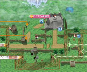 파일:external/cdn.bulbagarden.net/Kalos_Victory_Road_Second_grove_XY.png