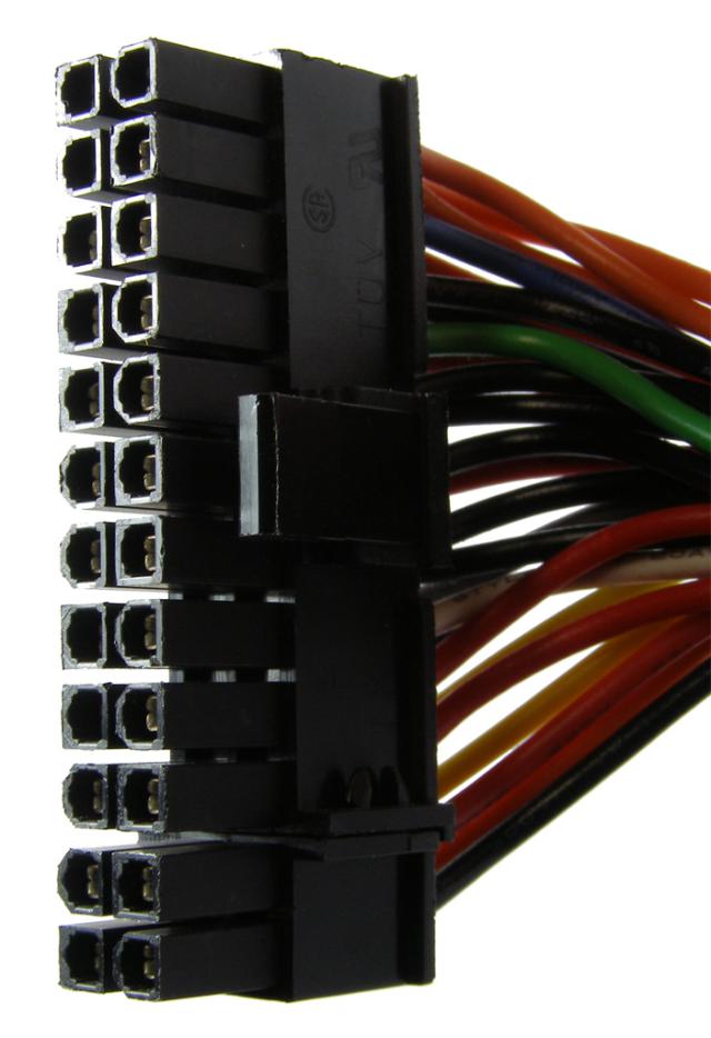 파일:external/0.tqn.com/atx-24pin-molex-39-01-2240.jpg