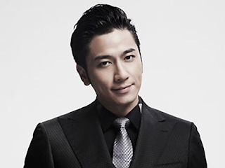 Ron Ng Net Worth, Age, Wiki, Biography, Height, Dating, Family, Career