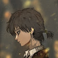 Ryumazaki Avatar