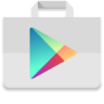 Google Play Store apk 5.10.30