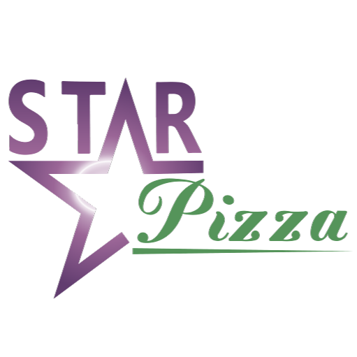 Star Pizza