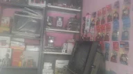 Shakya Electronics photo 2