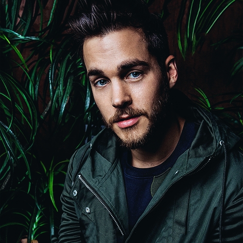 Chris Wood Profile Pics Dp Images