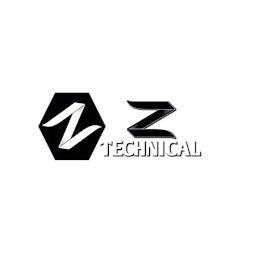 Zee Technical Avatar