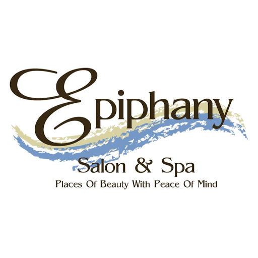 Epiphany Wellness Center