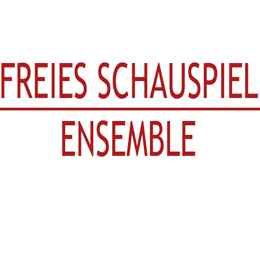 Freies Schauspiel Ensemble