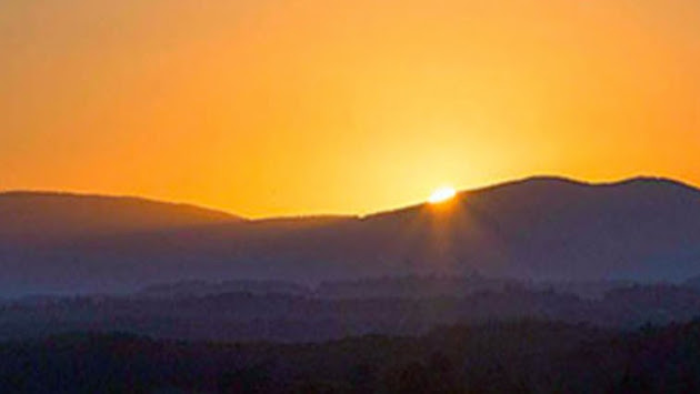 Cover photo