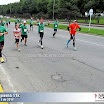 ptpierna10k2016-990.jpg