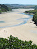 The Gannel Estuary