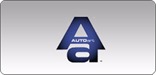 logo_autoart