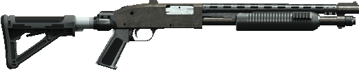 파일:external/img4.wikia.nocookie.net/PumpActShotgun-GTAV-inGameModel.png