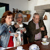 Moinhos24abr2014brites (251).JPG