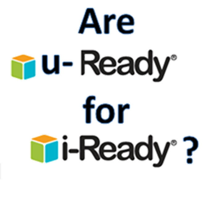 Ms Frehner S Fourth Graders I Ready Diagnostic