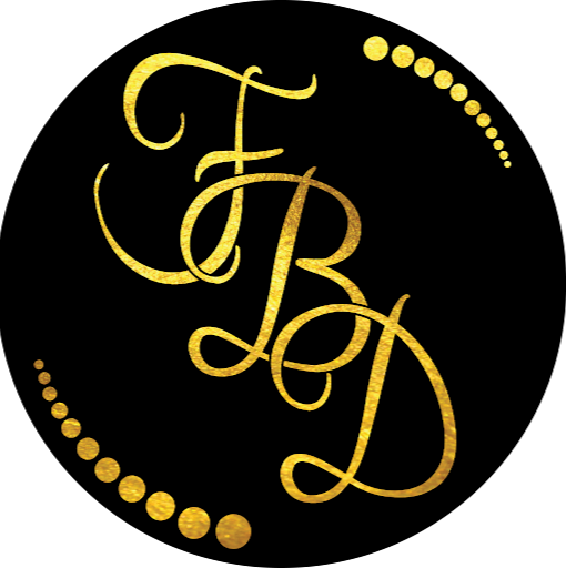 Fiona Bastian Designs logo