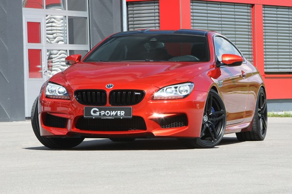 bmw-m6-coupe-g-power-tuning-1 bmw-m6-coupe-g-power-tuning-1