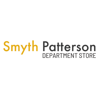 Smyth Patterson Ltd