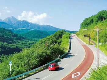 旅立ち