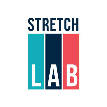 StretchLab logo