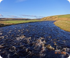 teesdale camp 014