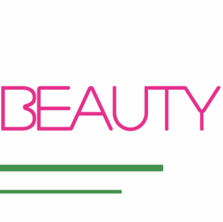 Advanced Modern Beauty Academy logo