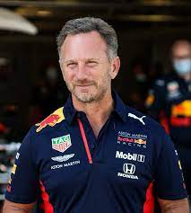 Christian Horner Net Worth, Age, Wiki, Biography, Height, Dating, Family, Career