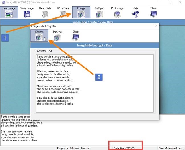 criptare-file-testo criptare-file-testo
