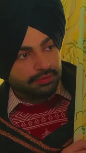 Chann Chann Full Screen Status OR Ringtone Download Chann Chann Full Screen Status OR Ringtone Download