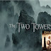 The Lord of The Rings: The Two Towers 2002