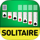 Solitaire - Play Klondike, Spider & FreeCell