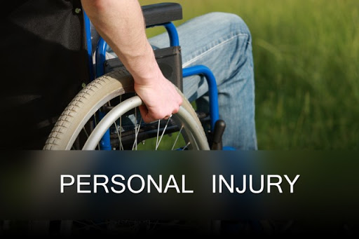 personal-injury photo:Personal Injury Hubbard Ohio 