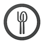 Cover Image of Download YUMMI - #1 Restaurant & Food Diary 1.5.1 APK