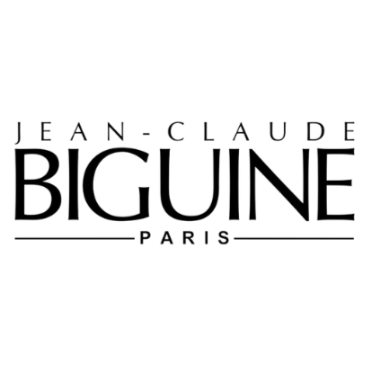 Jean-Claude Biguine