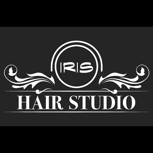 Hair Studio Iris Parrucchieri