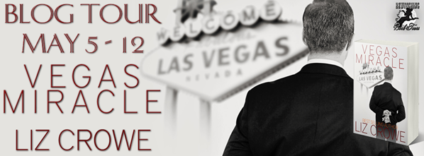 Vegas Miracle Banner 851 x 315